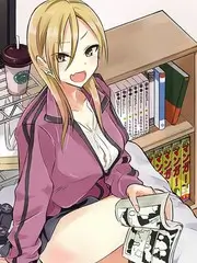 日韩久久久久 资讯