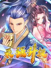 黄金神威 日韩久久久久最新